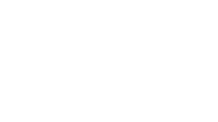 Logo-PRTR-vertical_BLANCO-1024x576